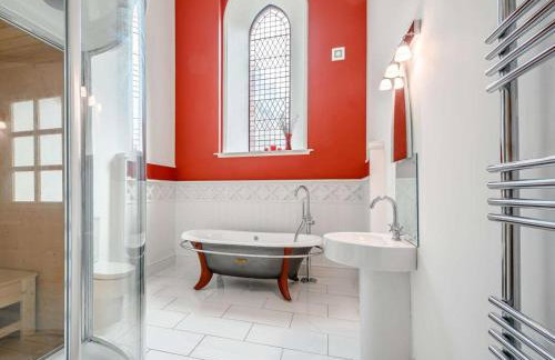 4 Bed in Isle Of Bute oc-85215 - Foto 6