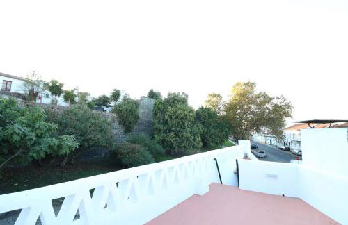 Casa do Arco - Beja - Foto 17