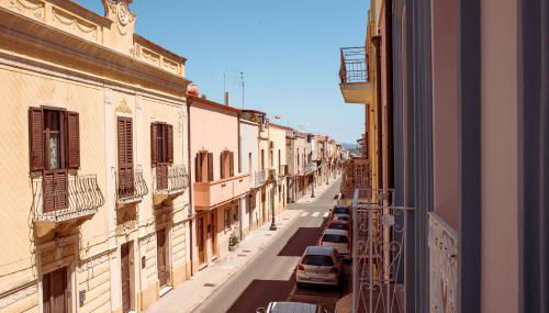 la Casa Amaranto - Foto 3