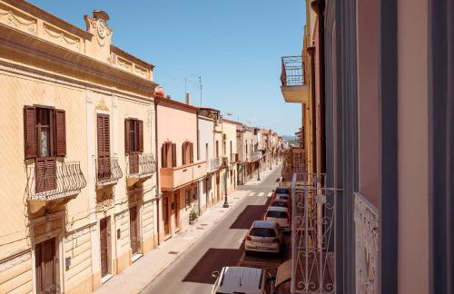 la Casa Amaranto - Foto 3