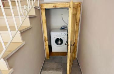 Casa vacanze La Tosca - Foto 17