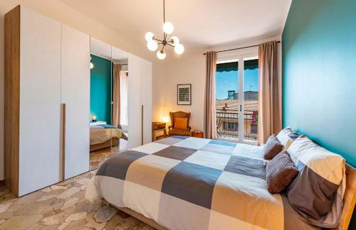 Labiena Lake Maggiore - Foto 15