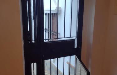 La Casita de Zahara de la Sierra - Foto 18