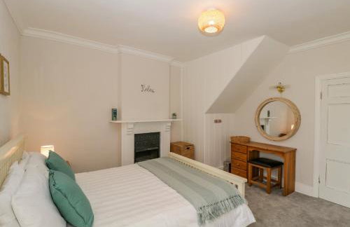 White Roses - Foto 24