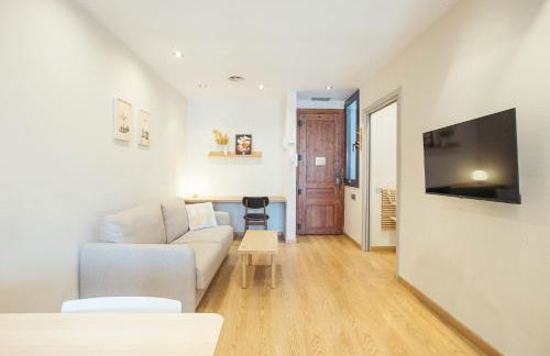 Casa Felipa Plaza España - Foto 48