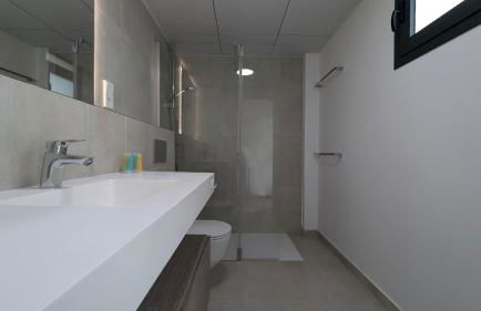 ASTER sea & spa dúplex - Foto 20