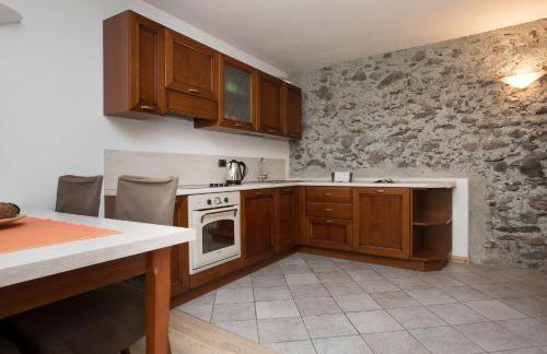 Casa del Sol Apartaments - Foto 29