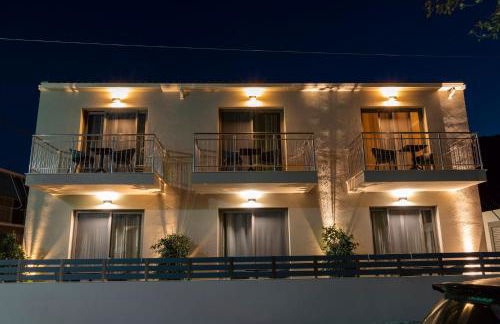 Nicole Studios - Foto 47