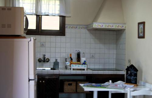 Holiday Home mit Schwimmbad nur für Erwachsene by Interhome - Foto 27