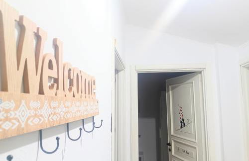 Le Sorgenti Guest House - Foto 17