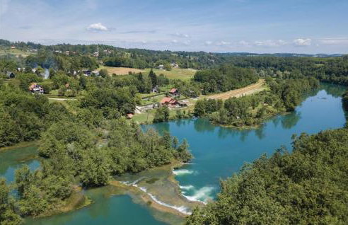 Beautiful Home In Gornji Zvecaj - Foto 7
