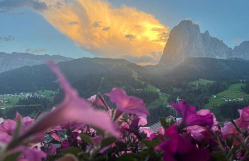 La Funtana - Foto 29