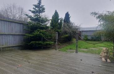 Discovery Meadow House - Photo 14