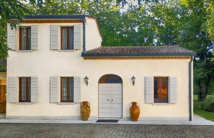 La casetta nel bosco - Photo 14