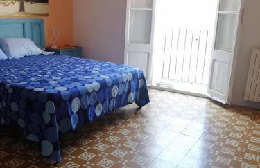 Apartament Bellserrat - Foto 12