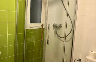 Planta baja Playa Sol 2 - Foto 5