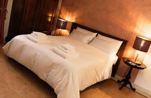 Martini Suite - Foto 15