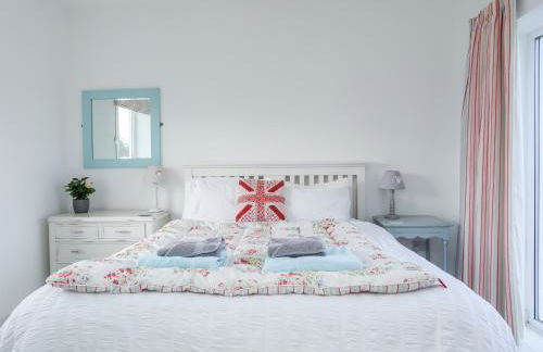 Hafod, Llangoed - Foto 11