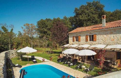 Villa Katherine with Pool and Game Room - Foto 7