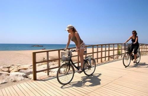 Villa María Magdalena - Photo 14