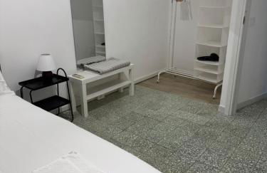 Maria Suite Home - Foto 30