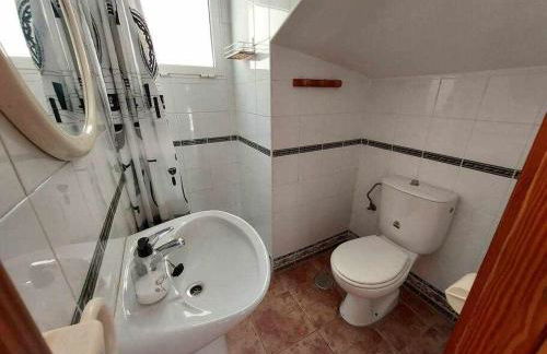 Bungalow Manuel 217 en Gran Alacant - Foto 33