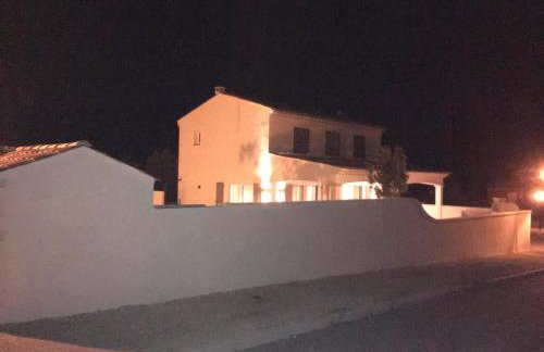 villa-castellane - Foto 3