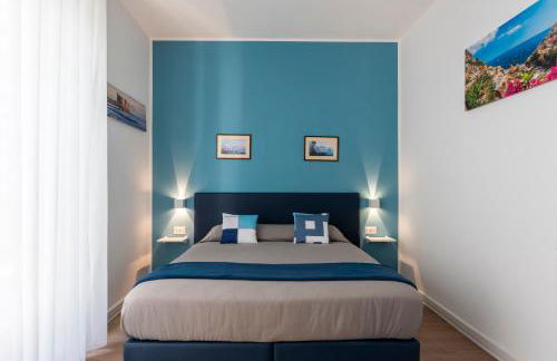 Piazza Dante CASA DI GIO' - Photo 21