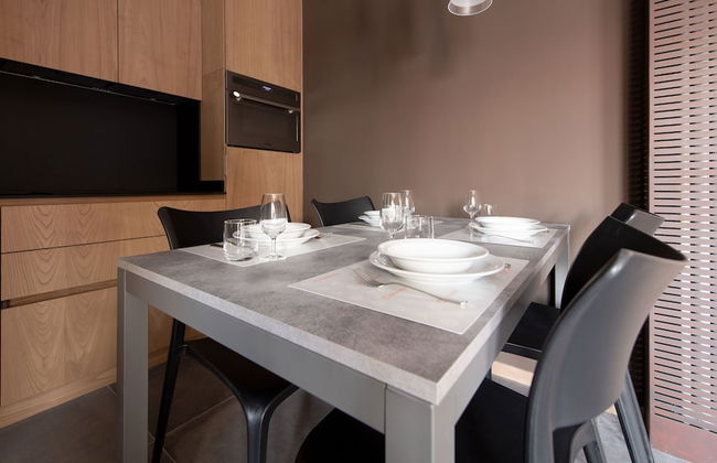 Italianway - San Pietro 8 - Foto 38