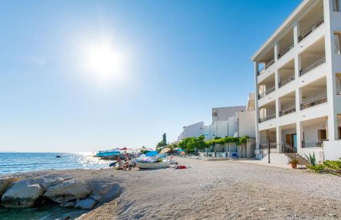 Apartments Lea - Photo 130