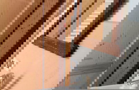 CasaZefira - Foto 20