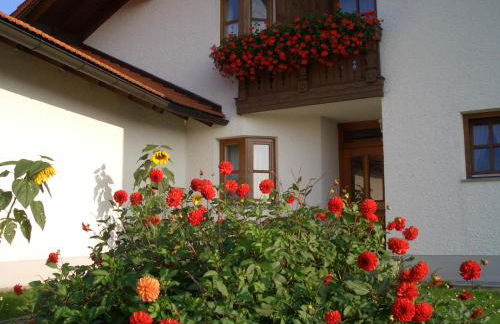 Ferienwohnungen Pichler - Foto 13