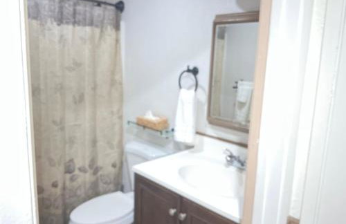 Midway Rambler Especial - Foto 25