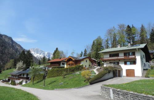 Landhaus Constantin Luxus-Appartments - Foto 28