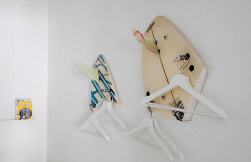 Silver Coast - Casa da Ilha - Foto 25