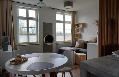 Apartmenthaus Alte Börse - Foto 10