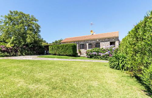 Holiday Home Do Condado by Interhome - Foto 54