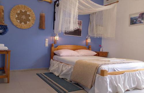 Chios Panorama - Foto 7