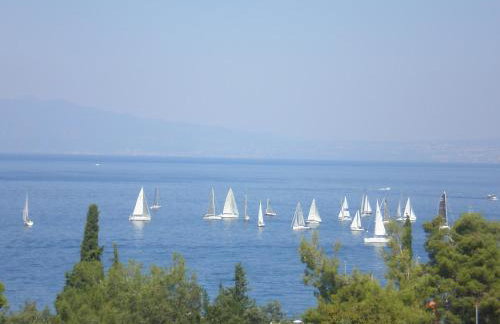 Apartments Villa Elizabet - Foto 61