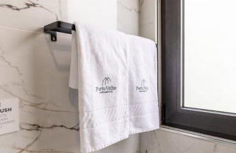 Glória Porto by Porto Velho Apartamentos - Foto 13
