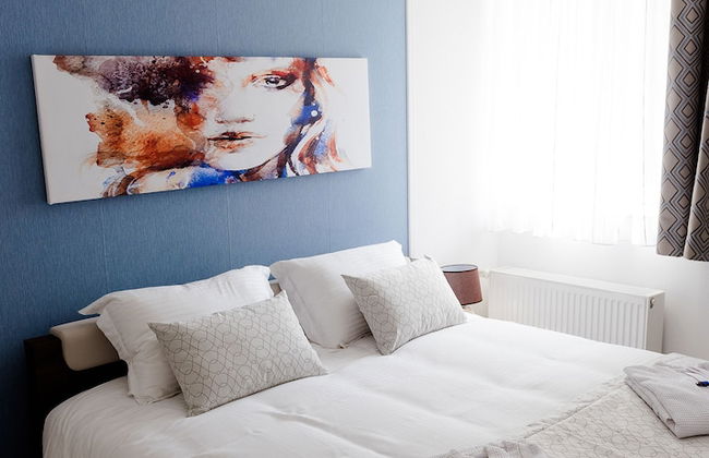 Arion Thale - Foto 2