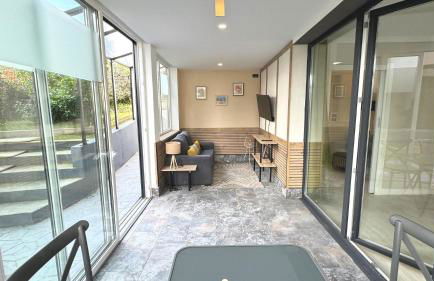 LAS QUINTAS DE BRICIA 1-A - Foto 16