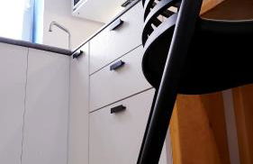 Mediterraneo House - Foto 26