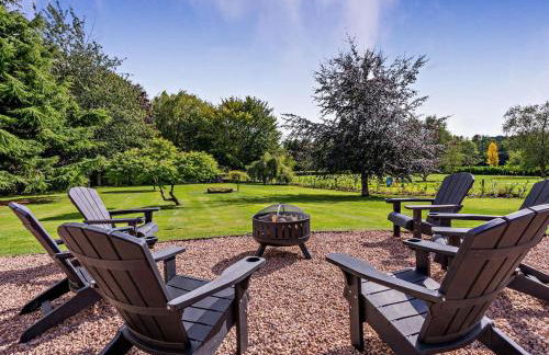 6 Bed in Perth oc-96289 - Photo 43