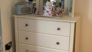 Hare Lodge - Photo 4