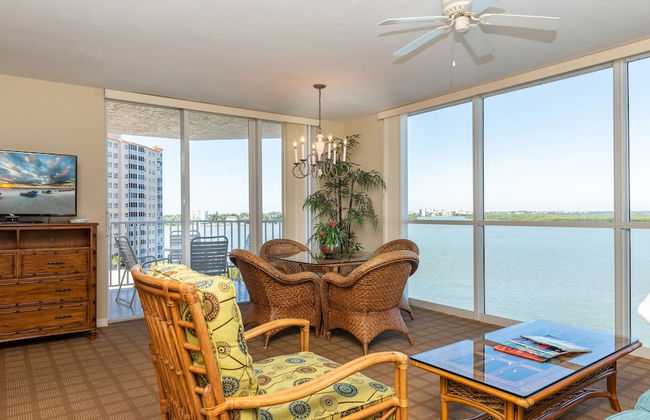 Lovers Key Resort - Foto 10