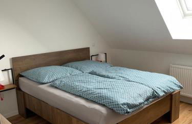 Casa Estella - Photo 42