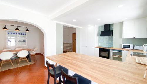 Spacious Penthouse Sea View Near Beach #1925 - Foto 4