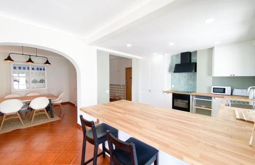 Spacious Penthouse Sea View Near Beach #1925 - Foto 4