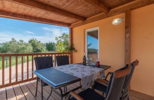 Mobile home Sea Lion - Foto 12